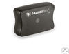 Цифровая видеокамера GALILEOSKY v 3.0.1
