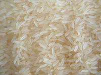 Рис (750 г)