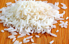 Рис ( 25 кг)