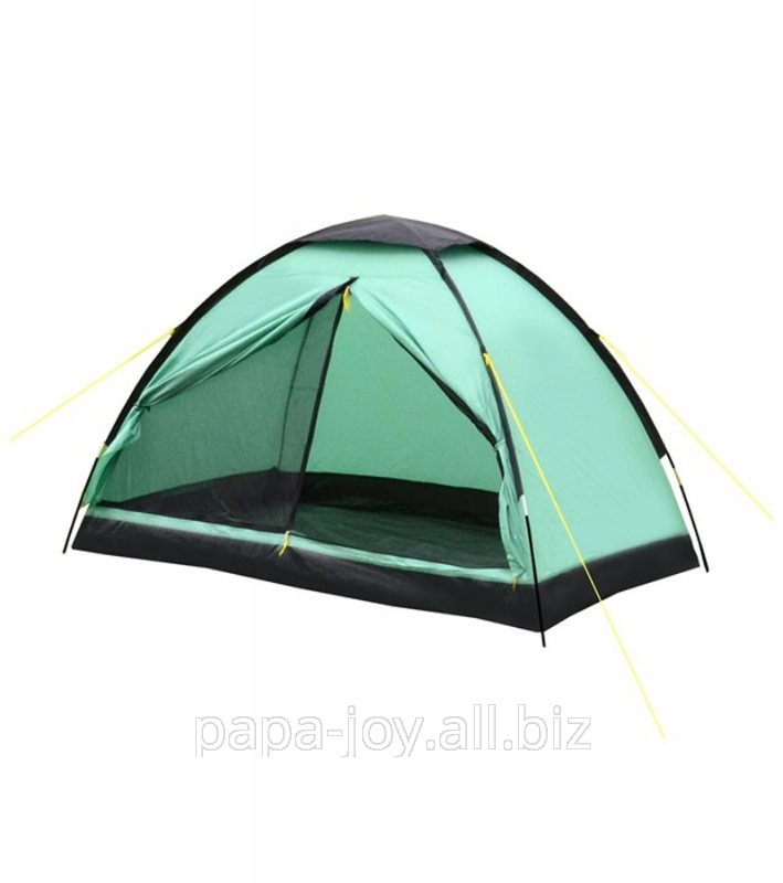 Озон палатка туристическая. Палатка Campland bivak2. Палатка Scout 2. Палатка 415 TS Tent КАМПЛАНД. Палатка 2х местная Atemi Amur 2.