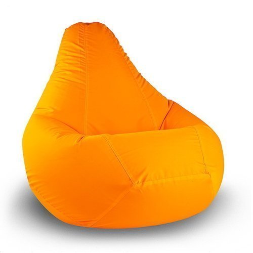 Кресло-мешок Orange Oxford Sm