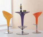 Барный стол DolceBar Caffe Collezione