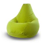 Кресло-мешок Vella-Green