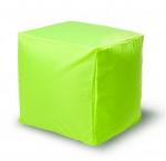 Пуфик для ног Lime Oxford