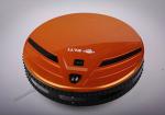 Робот - пылесос ELTI Bimbo Orange