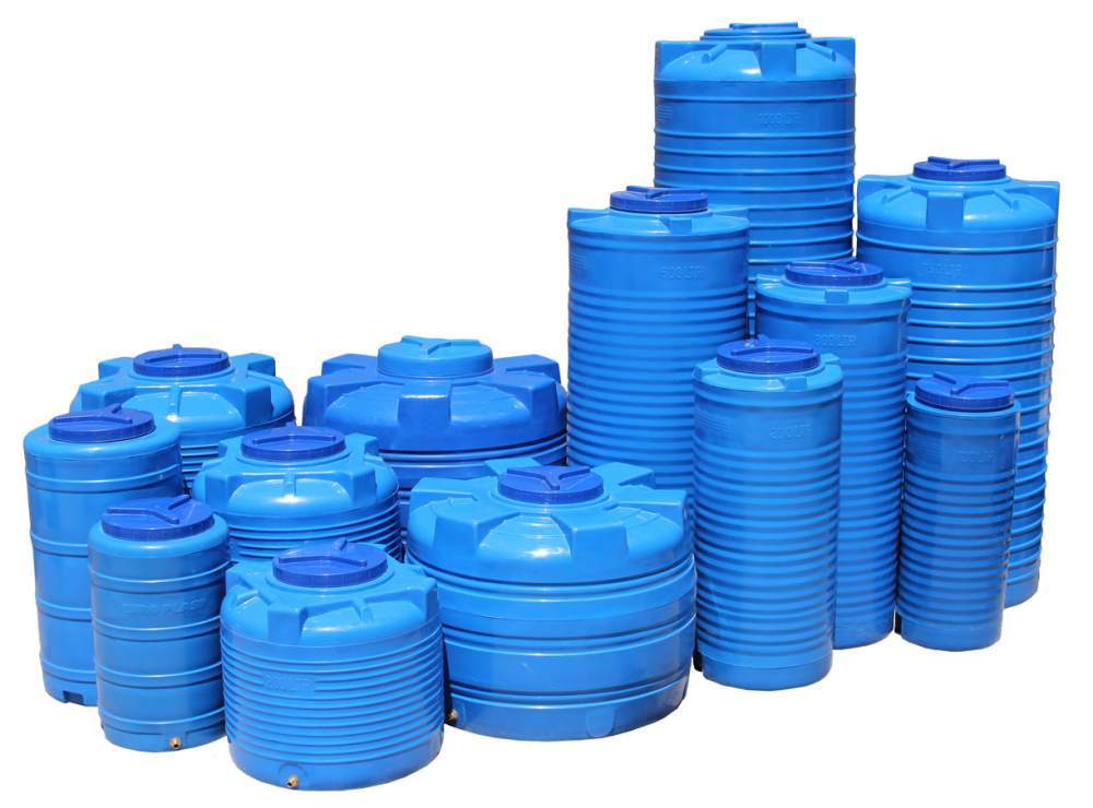 Запас воды емкость. Ёмкость ЭВЛ 3000 Л.. Ёмкость для канализации пластиковая 3000 л. Полиэтиленовая ёмкость для питьевой воды 225л. Бак для воды пластиковый 1000л цилиндрический.