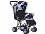 CK-5100 Croko kids