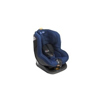 Автомобильное сиденье Chicco Oasys 1 Isofix Midnight