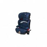 Автокресло Chicco Oasys 2-3 Midnight
