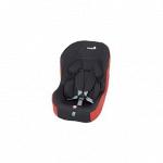 Автокресло Safety 1st Simply Safe Comfort цвет Red Neon