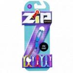 Браслет "Mолния", ZIP BANDZ