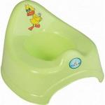 Горшок "Бальбинка" музык. TEGA