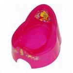 Горшок "AQUA" TEGA