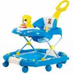 Ходунки Полет