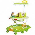 Ходунки Обезьянка