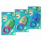 Изделие для прикорма LUBBY "Жуй&apos;КА  LUBBY"