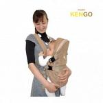 Кенгуру "KENGO" LITTLE PEOPLE