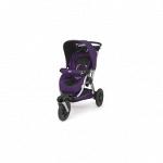 Прогулочная коляска Chicco Activ3 цвет Lavender