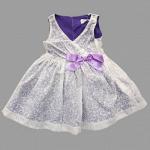 Сарафан Petite Rose   Petite Rose Katie Baby