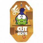 Ледянка Cut the Rope 92см.