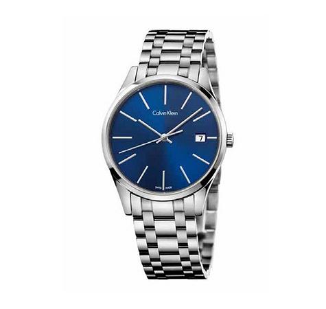 Часы наручные Calvin Klein K4N2314N Часы наручные Calvin Klein K4N2314N