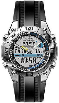 Часы наручные Casio AMW-702-7A Часы наручные Casio AMW-702-7A