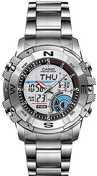 Часы наручные Casio AMW-706D-7A Часы наручные Casio AMW-706D-7A