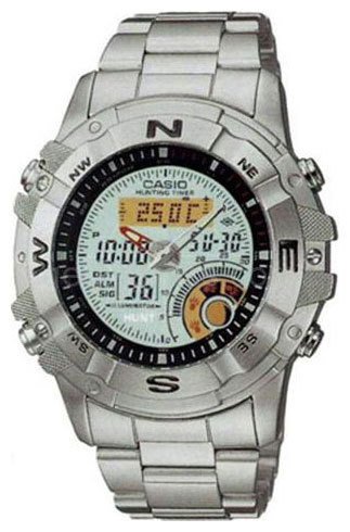 Часы наручные CASIO AMW-704D-7A Часы наручные CASIO AMW-704D-7A