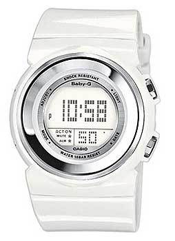 Часы наручные Casio BGD-101-7E Часы наручные Casio BGD-101-7E