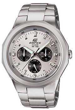 Часы наручные Casio  EF-332D-7A