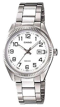 Часы наручные Casio LTP-1302D-7B