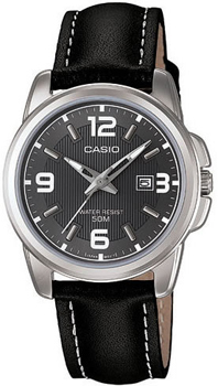 Часы наручные Casio  LTP-1314L-8A