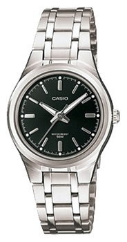 Часы наручные Casio  LTP-1310D-1A