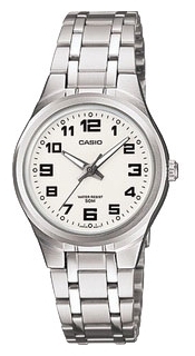 Часы наручные CASIO LTP-1310D-7B