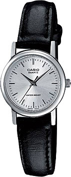 Часы наручные Casio  LTP-1261E-7A