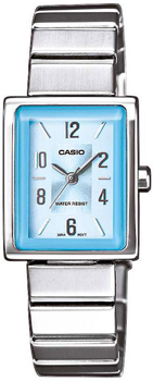 Часы наручные Casio  LTP-1355D-2A