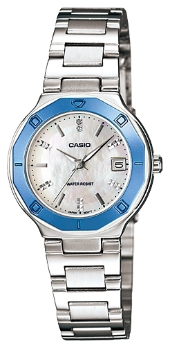 Часы наручные CASIO LTP-1366D-7A