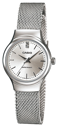 Часы наручные CASIO LTP-1362D-7A