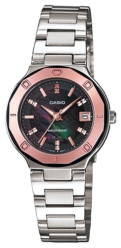 Часы наручные CASIO LTP-1366D-1A