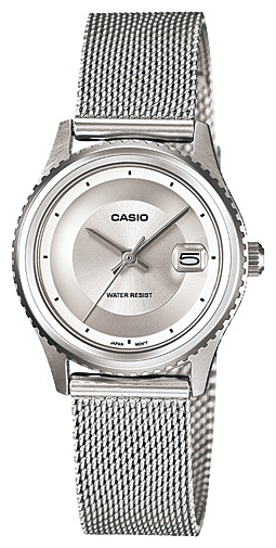 Часы наручные CASIO LTP-1364GD-1A