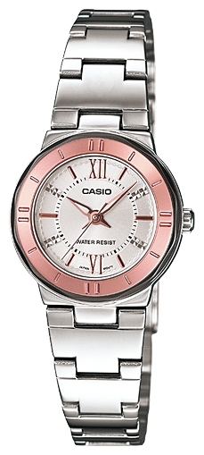 Часы наручные CASIO LTP-1368D-7A