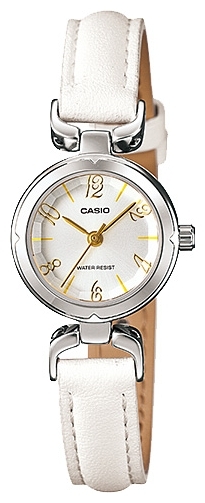 Часы наручные CASIO LTP-1373L-7A