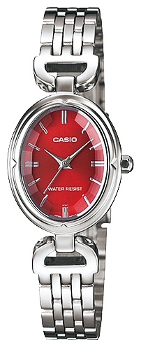 Часы наручные CASIO LTP-1374D-4A