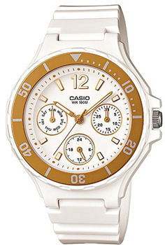 Часы наручные Casio LRW-250H-9A1 Часы наручные Casio LRW-250H-9A1