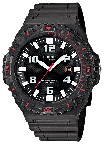 Часы наручные CASIO MRW-S300H-8B