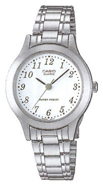 Часы наручные CASIO MTP-1128A-7B