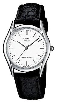 Часы наручные CASIO MTP-1154E-7A