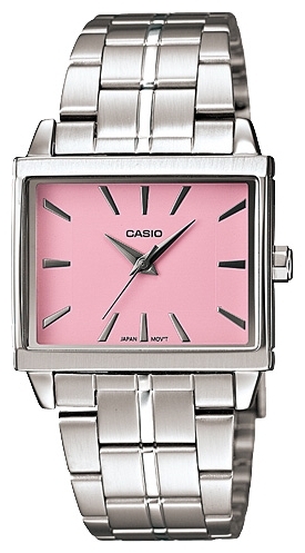 Часы наручные CASIO LTP-1334D-4A