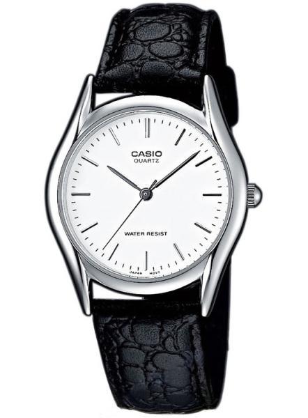 Часы наручные Casio MTP-1154E-7A NF