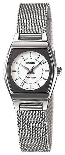 Часы наручные CASIO LTP-1364D-7A